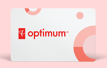 Carte PC Optimum