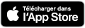 Télécharger dans l'App Store